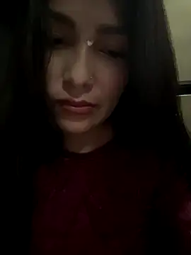 Velyn_18's cam snapshot