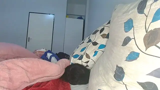 bubblendz1988's cam snapshot