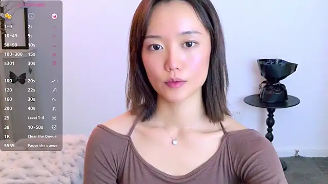 lubanmaster's cam snapshot