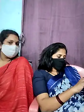 Hey_Siri_Papa-Harshesyrup's cam snapshot