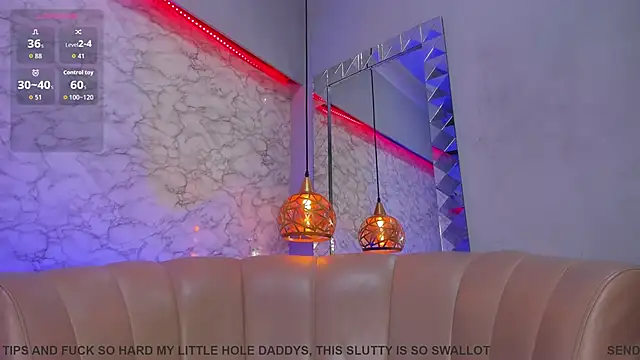 AndrewPeach_ live sex cam