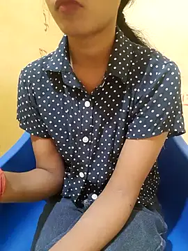 Navya67's cam snapshot