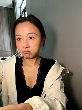 haiyan125216's cam snapshot