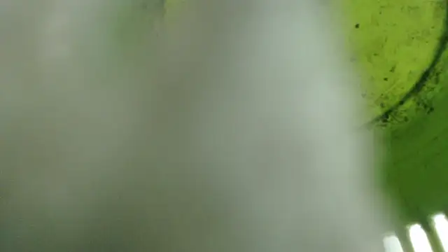 Thomasjons_'s cam snapshot