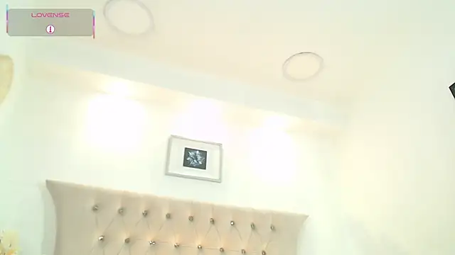 Dulcey_'s cam snapshot