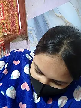 sanu_07's cam snapshot