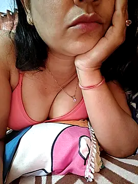 CUTE-PX's cam snapshot