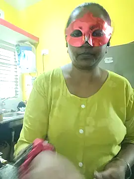 Flirty_Bhabhi's cam snapshot