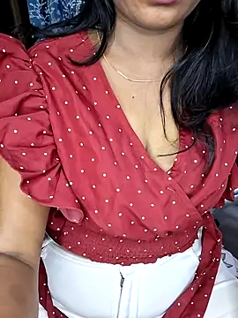 Marathi_jiya1's cam snapshot