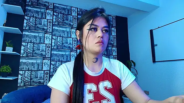 Mia_Morelli_'s cam snapshot