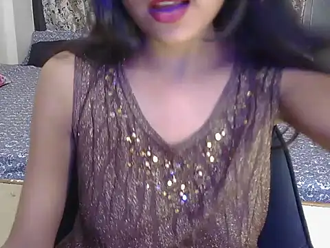 hoty-priya's cam snapshot