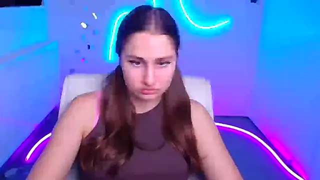 Stefanie_Sweet's cam snapshot