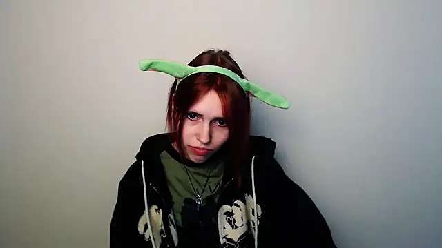 GuessMe___ live sex cam