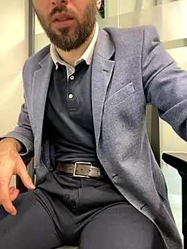 speddy34 live sex cam