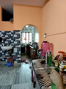 naughty_nataasa's cam snapshot