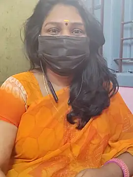 Tamil_Azhaghi25's cam snapshot