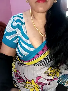 KannadaTamilTeluguBeauty's cam snapshot