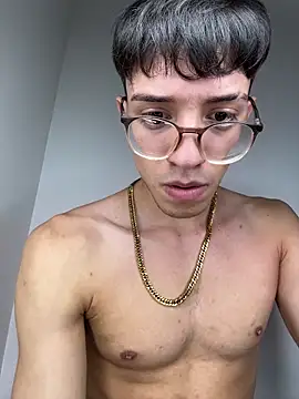 arthurdavies's cam snapshot