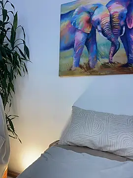 MissSofia_1's cam snapshot