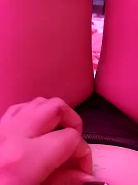 xcodigorojo's cam snapshot