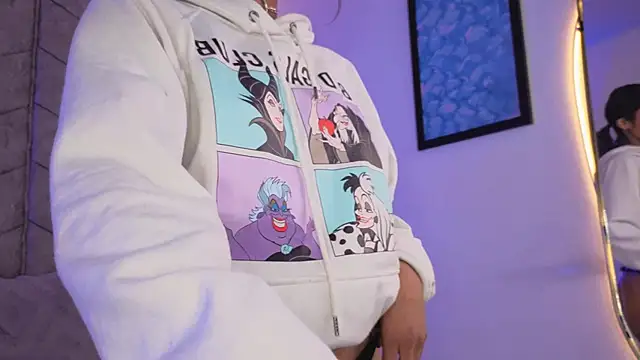 Rynka_'s cam snapshot