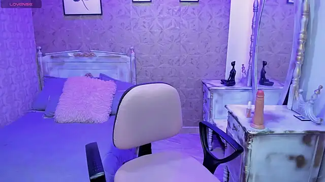 Noa_clk's cam snapshot