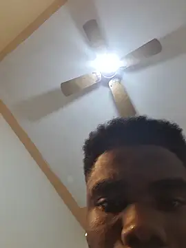 Suamyst_25 live sex cam