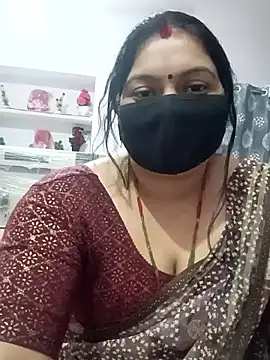 Best_couple2001's cam snapshot