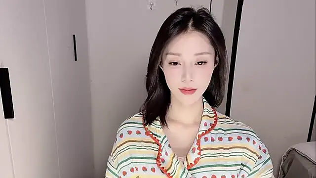 yuyu-33's cam snapshot