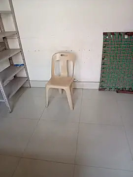 Sunita-collage's cam snapshot