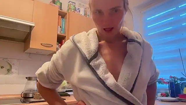 s-te-fan-i's cam snapshot