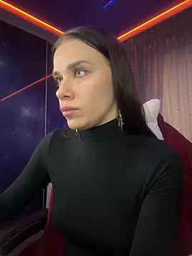 Queen_of_pain live sex cam