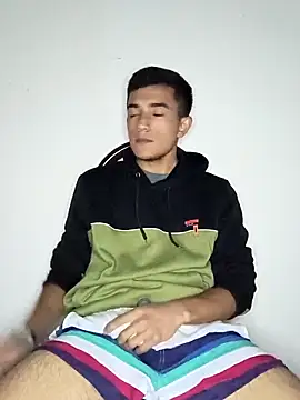 Thick_Cock's cam snapshot