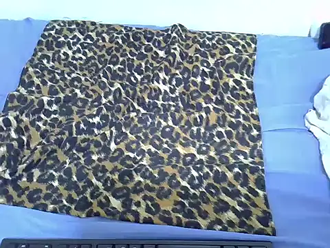 drowllie's cam snapshot