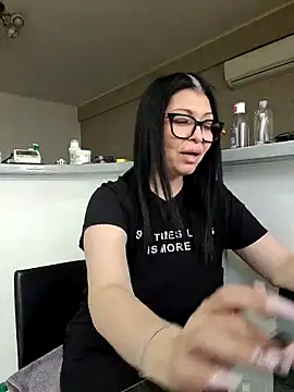 The_Lollipop_Enchantress_'s cam snapshot