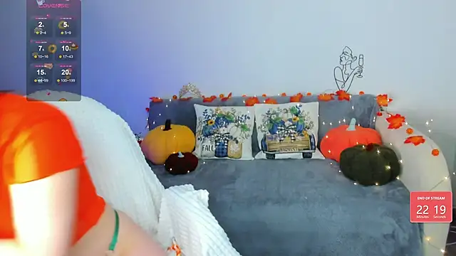 Camilla__one__'s cam snapshot