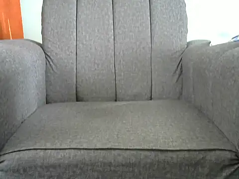 Its-your-knacker's cam snapshot