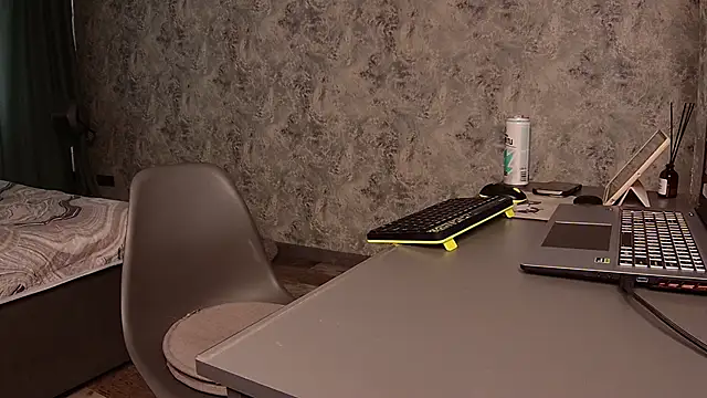 eelizabeth live sex cam