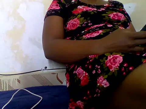 Barbie_Hoty's web cam