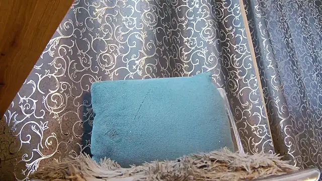 AnyaRose's cam snapshot