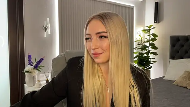 OhMyEmma's cam snapshot