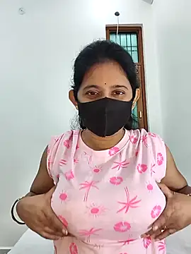 Your-Vedika live sex cam