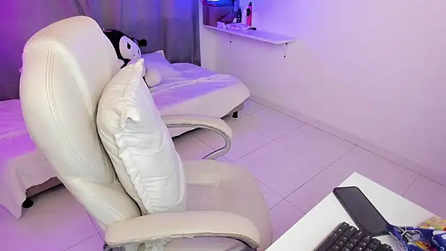 kurito_'s cam snapshot