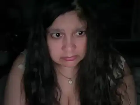 MelanieFawker's cam snapshot