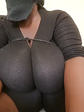 Sexy_bbwlover's cam snapshot