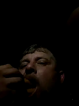 rocket8669's cam snapshot