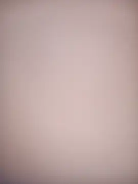 bustybillies's cam snapshot