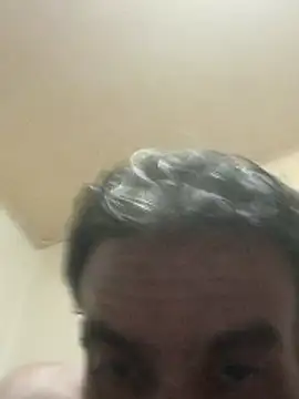 Sexoardiente69's cam snapshot