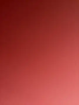 Reecesss's cam snapshot