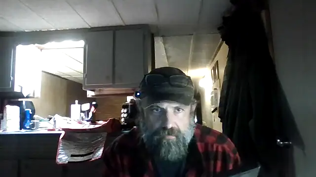 zaneporter46's cam snapshot